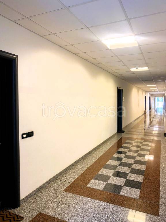 appartamento in vendita a San Martino Buon Albergo
