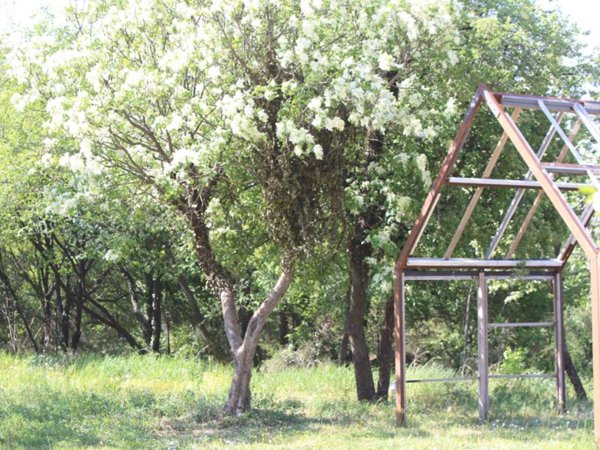 casa indipendente in vendita a San Martino Buon Albergo
