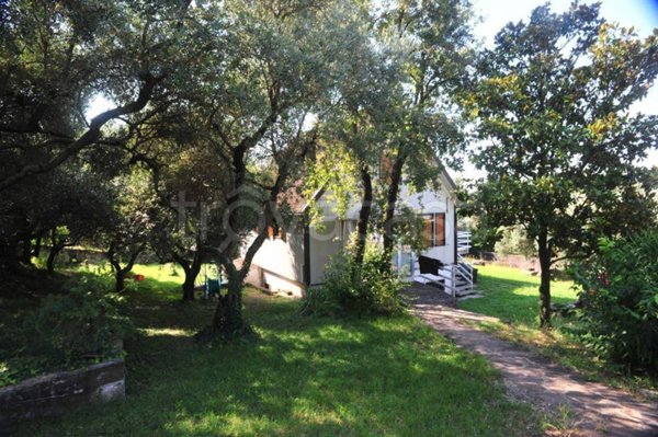 casa indipendente in vendita a San Martino Buon Albergo