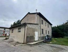 appartamento in vendita a San Martino Buon Albergo