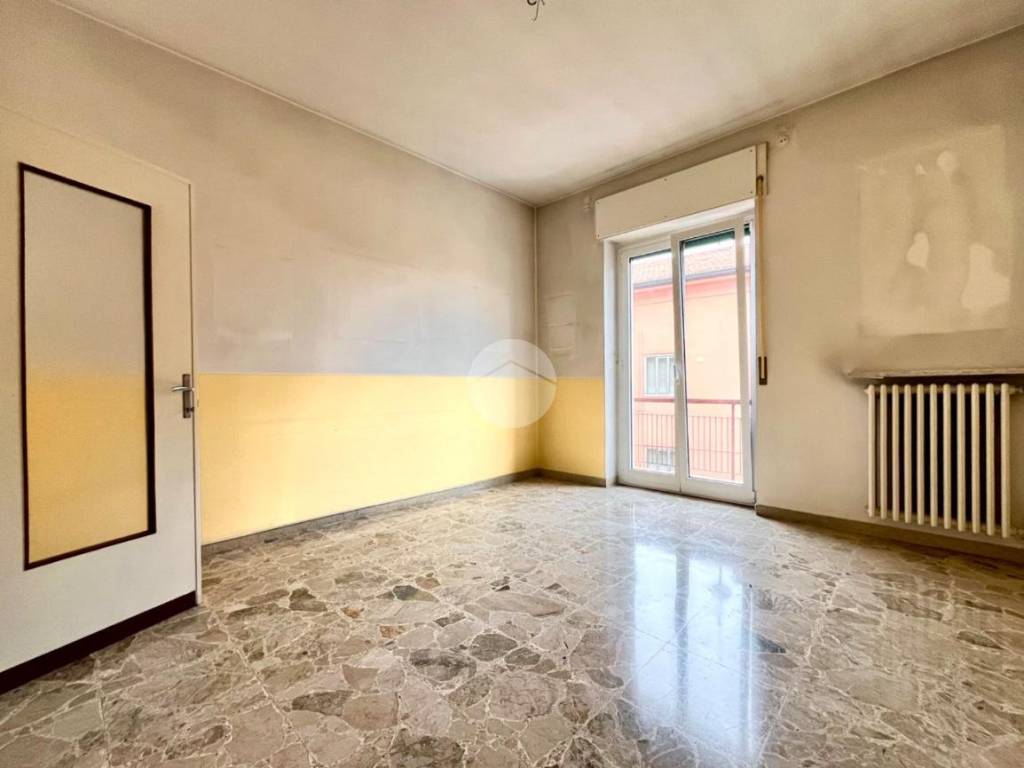 appartamento in vendita a San Martino Buon Albergo