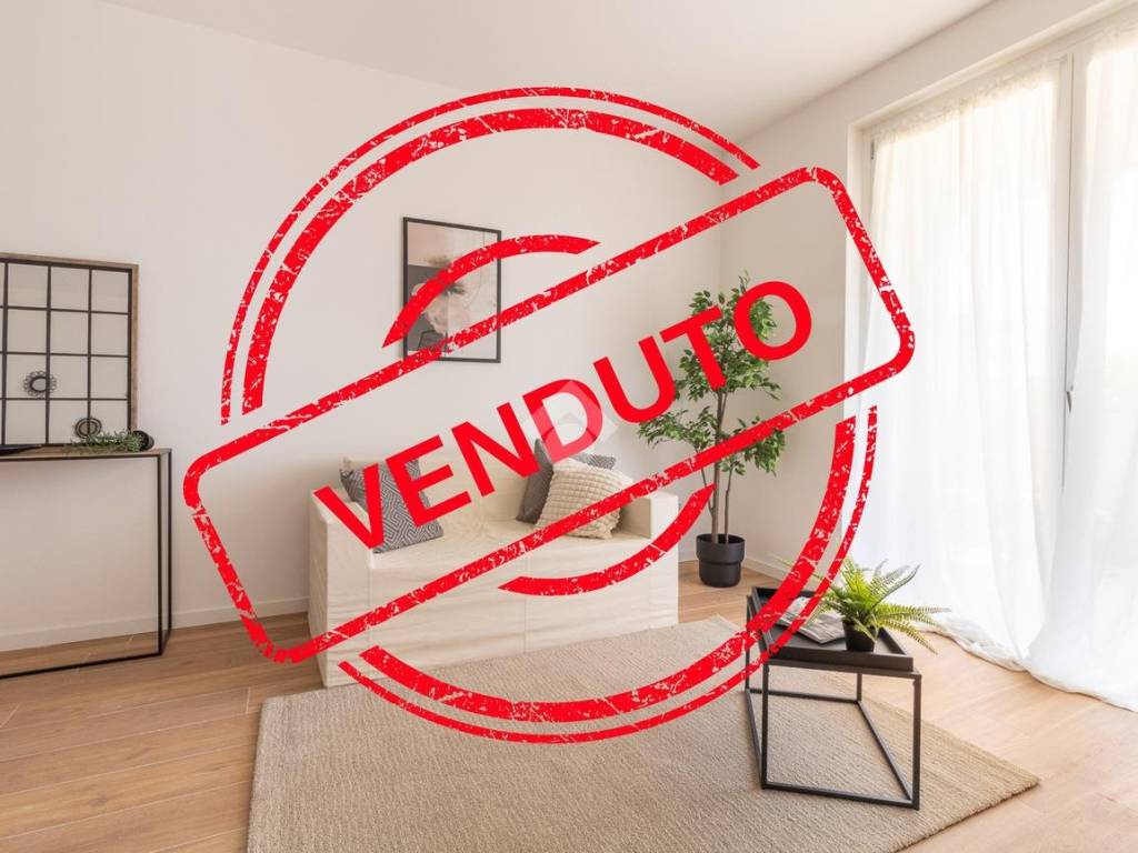 appartamento in vendita a San Martino Buon Albergo