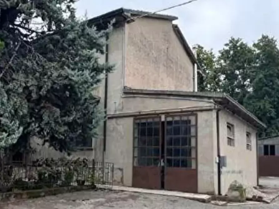 appartamento in vendita a San Martino Buon Albergo