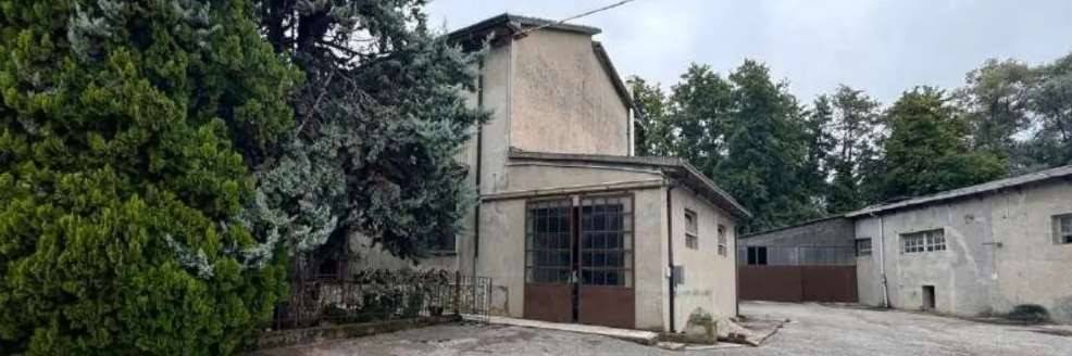 appartamento in vendita a San Martino Buon Albergo