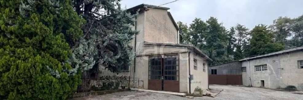 appartamento in vendita a San Martino Buon Albergo