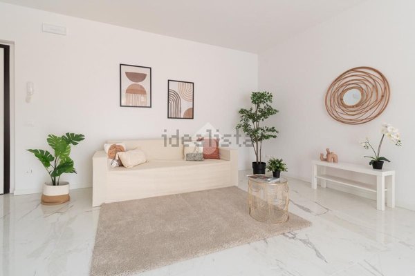 appartamento in vendita a San Martino Buon Albergo