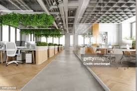 ufficio in vendita a San Martino Buon Albergo