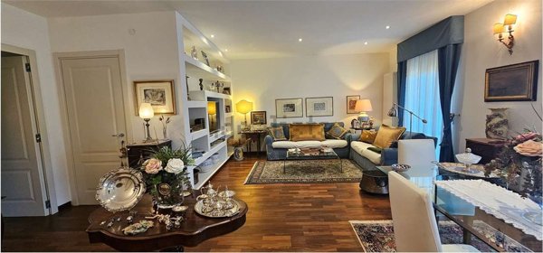 appartamento in vendita a San Martino Buon Albergo