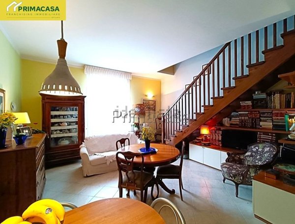 appartamento in vendita a San Martino Buon Albergo