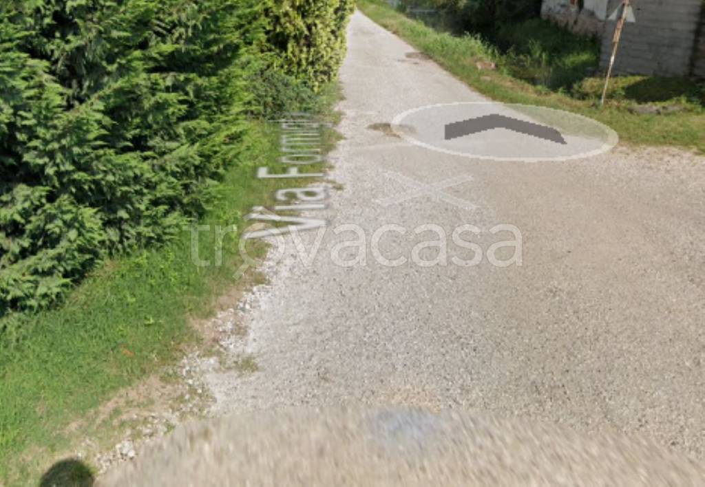 appartamento in vendita a San Martino Buon Albergo