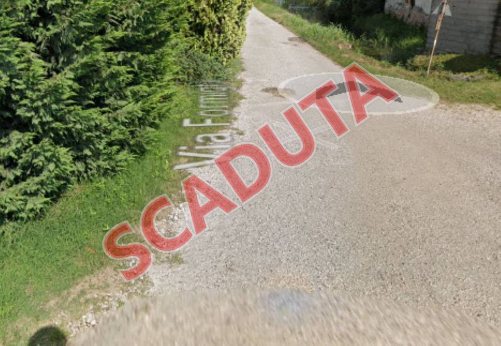 appartamento in vendita a San Martino Buon Albergo