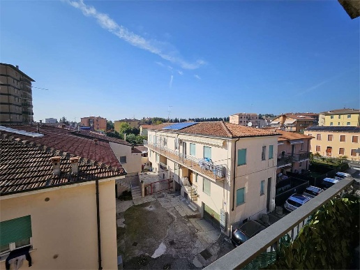 appartamento in vendita a San Martino Buon Albergo