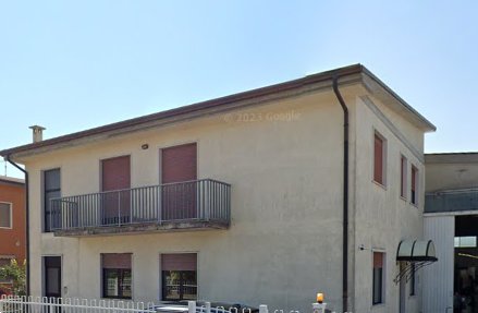 locale di sgombero in vendita a San Martino Buon Albergo