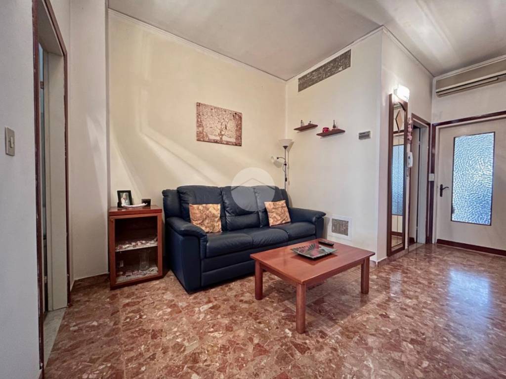 appartamento in vendita a San Martino Buon Albergo