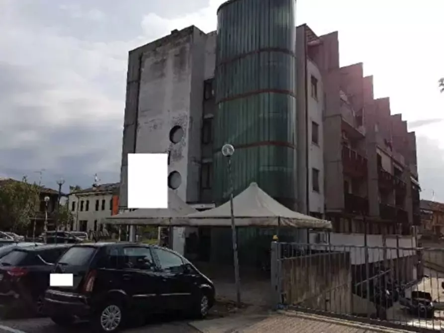 mansarda in vendita a San Martino Buon Albergo