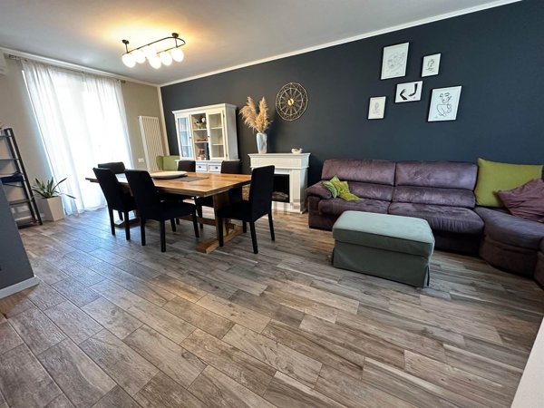 casa indipendente in vendita a San Martino Buon Albergo