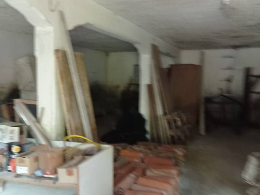 casa indipendente in vendita a San Martino Buon Albergo