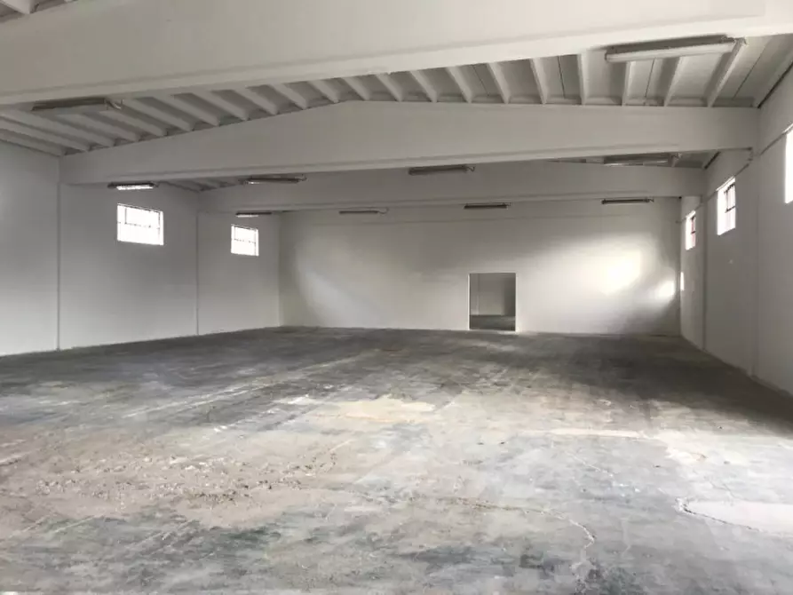 mansarda in vendita a San Martino Buon Albergo