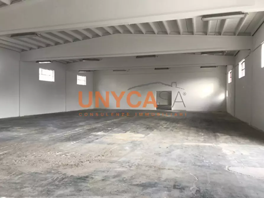 mansarda in vendita a San Martino Buon Albergo