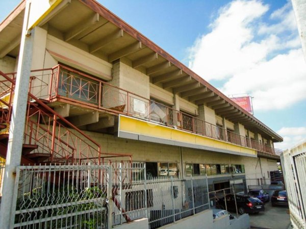 appartamento in vendita a San Martino Buon Albergo