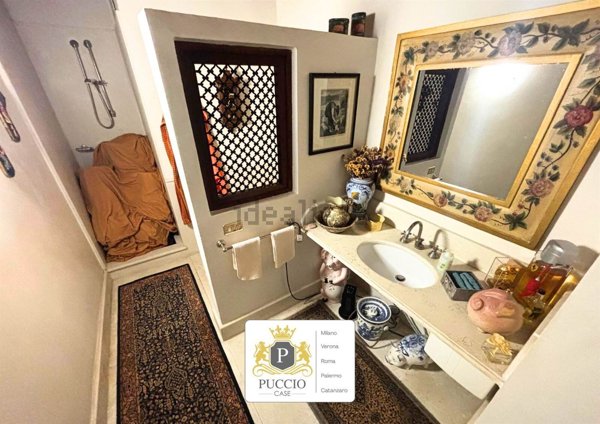 appartamento in vendita a San Martino Buon Albergo