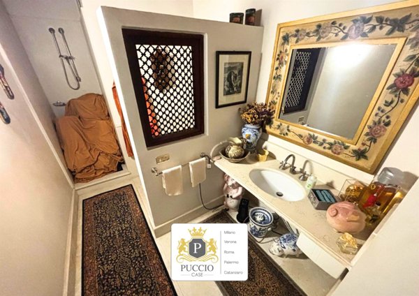 appartamento in vendita a San Martino Buon Albergo