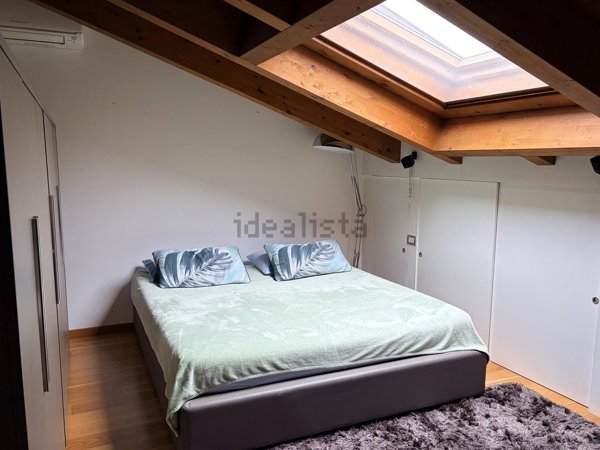 appartamento in vendita a San Martino Buon Albergo