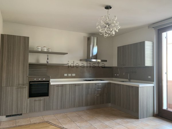 appartamento in vendita a San Martino Buon Albergo