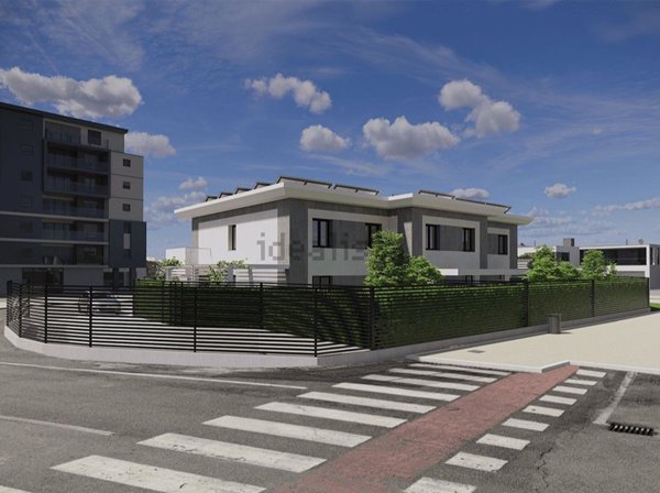 casa indipendente in vendita a San Martino Buon Albergo