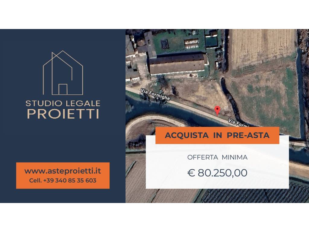 appartamento in vendita a San Martino Buon Albergo