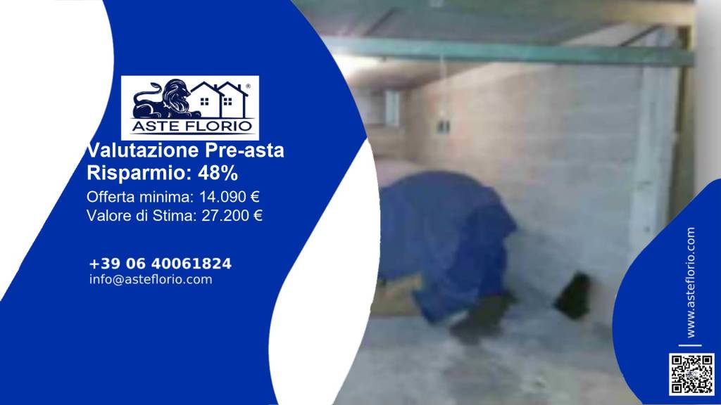 terreno edificabile in vendita a San Martino Buon Albergo