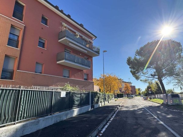 appartamento in vendita a San Martino Buon Albergo