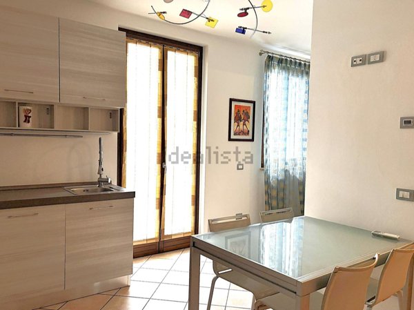 appartamento in vendita a San Martino Buon Albergo