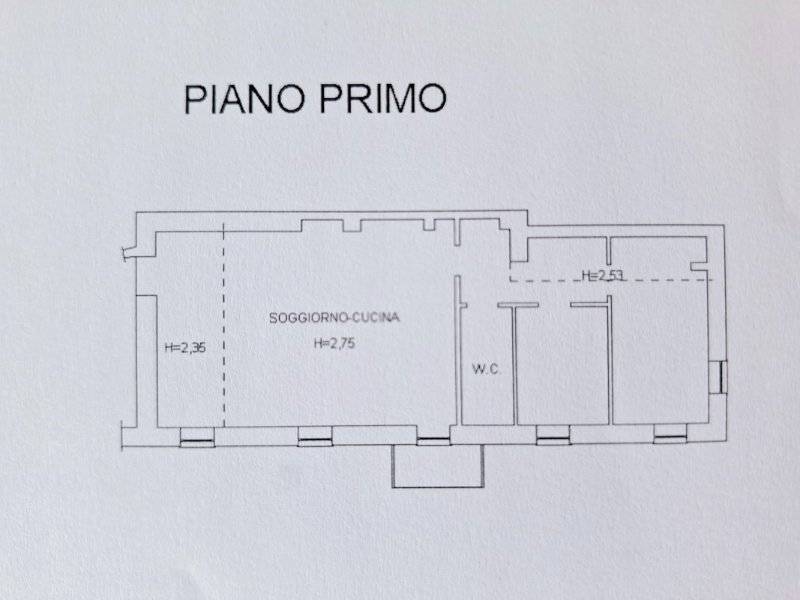 appartamento in vendita a San Martino Buon Albergo