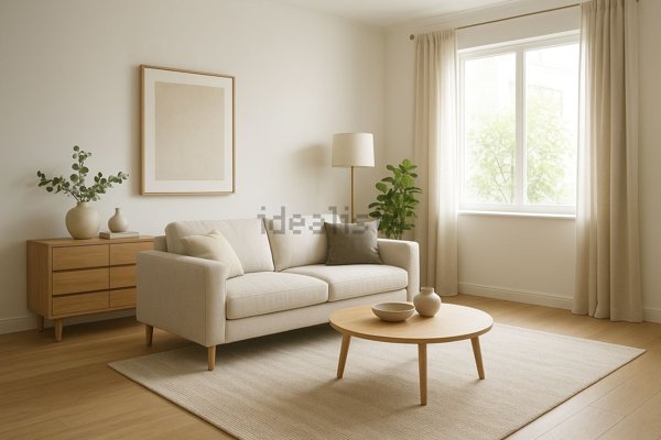 casa indipendente in vendita a San Martino Buon Albergo