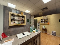 negozio in vendita a San Martino Buon Albergo