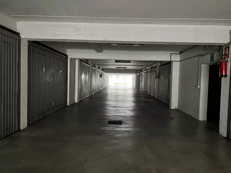 mansarda in vendita a San Martino Buon Albergo