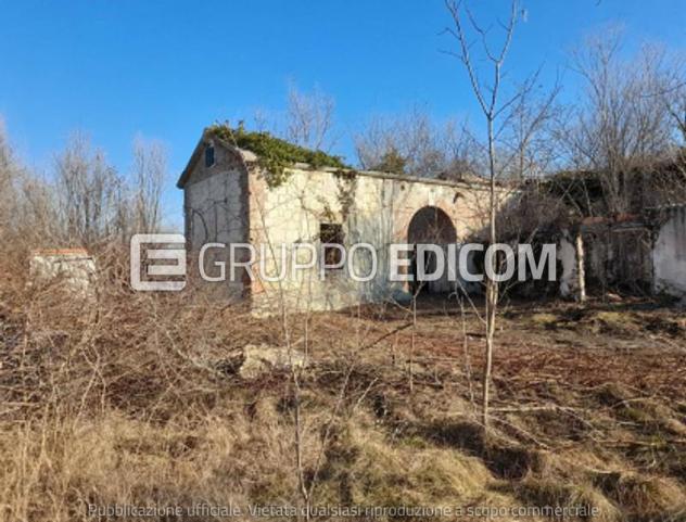 locale commerciale in vendita a San Martino Buon Albergo