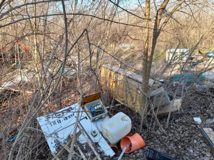 casale in vendita a San Martino Buon Albergo
