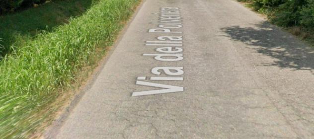 terreno edificabile in vendita a San Martino Buon Albergo