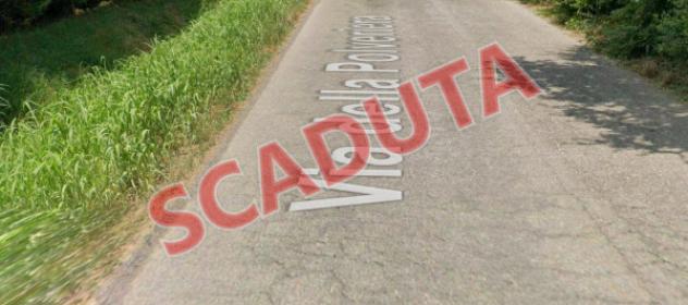 terreno edificabile in vendita a San Martino Buon Albergo