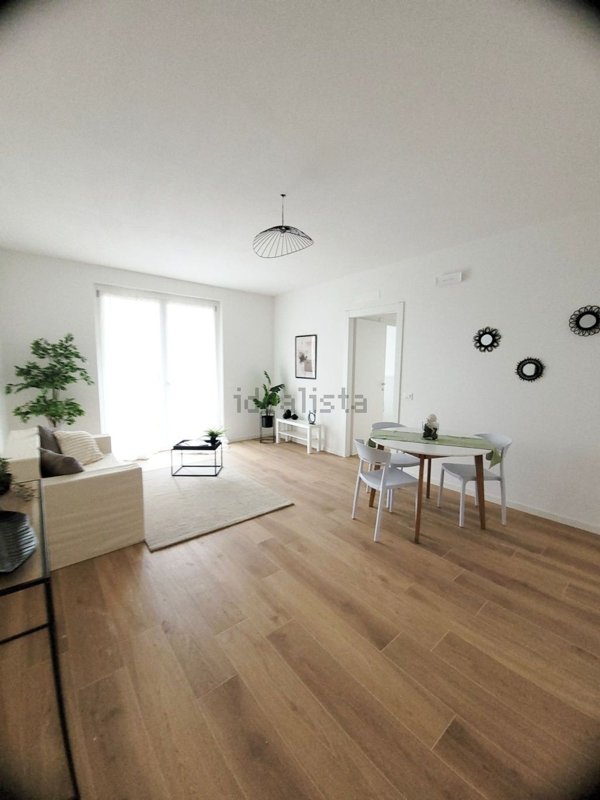 appartamento in vendita a San Martino Buon Albergo