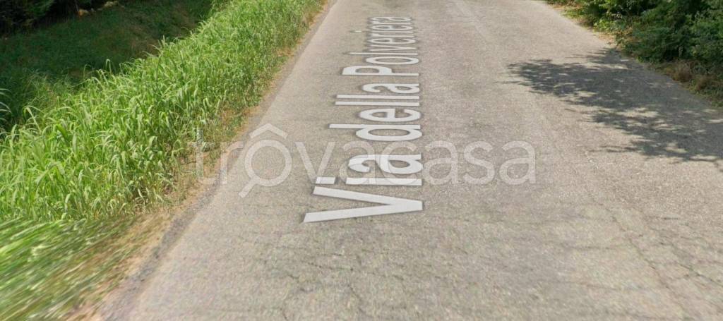 appartamento in vendita a San Martino Buon Albergo