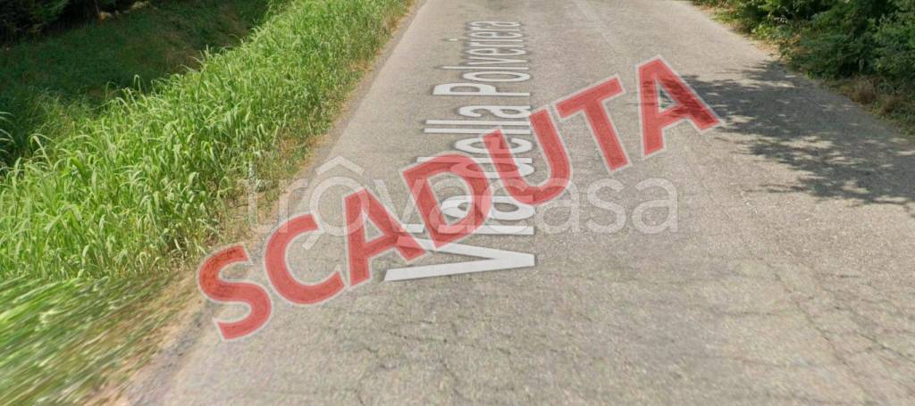 appartamento in vendita a San Martino Buon Albergo