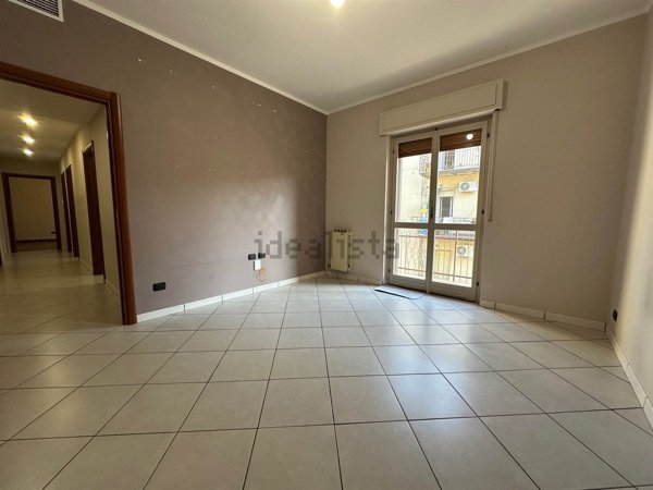 appartamento in vendita a San Martino Buon Albergo