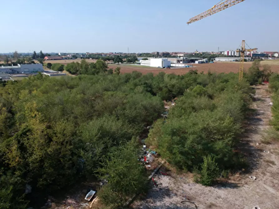 casa indipendente in vendita a San Martino Buon Albergo