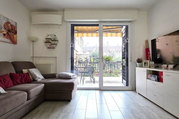 casa indipendente in vendita a San Martino Buon Albergo