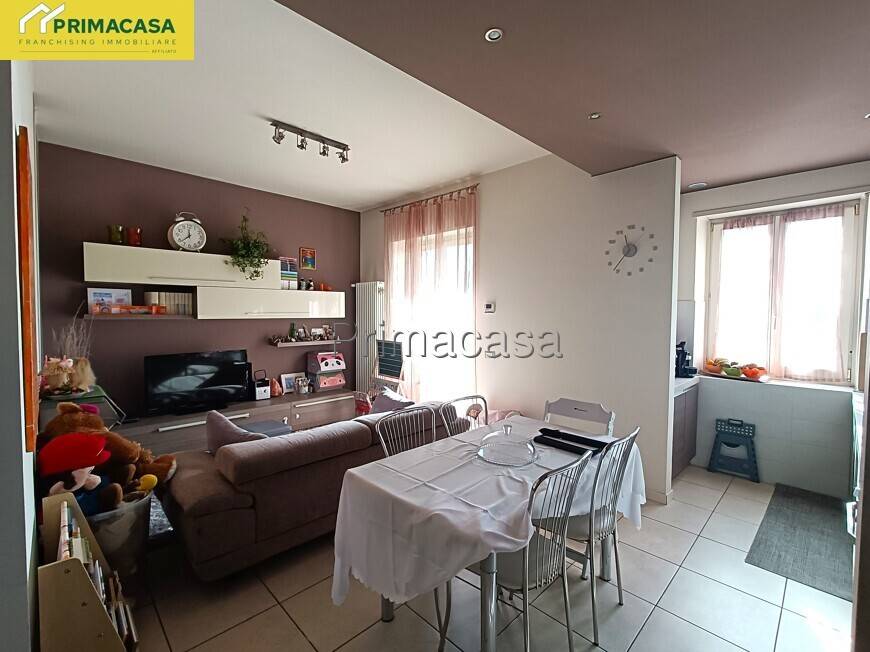 appartamento in vendita a San Martino Buon Albergo