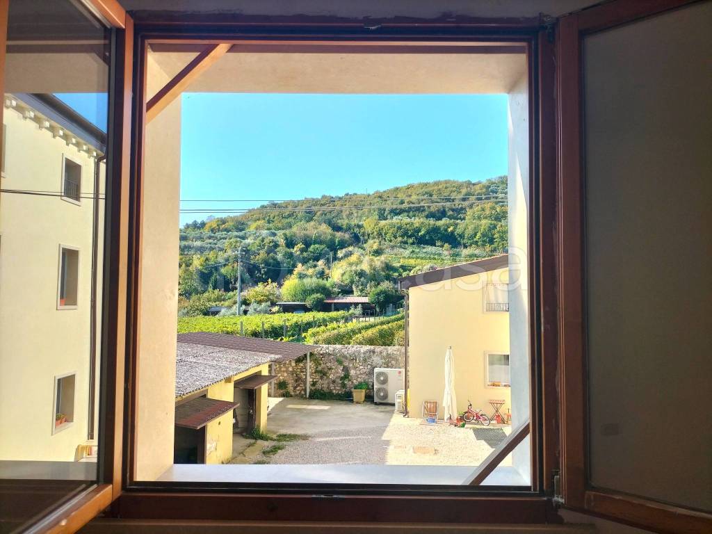 casa indipendente in vendita a San Martino Buon Albergo