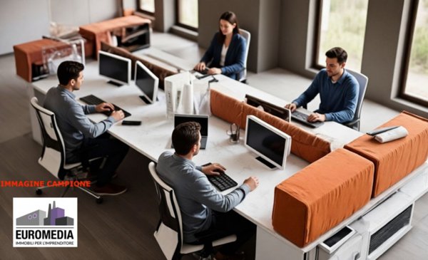 terreno edificabile in vendita a San Martino Buon Albergo